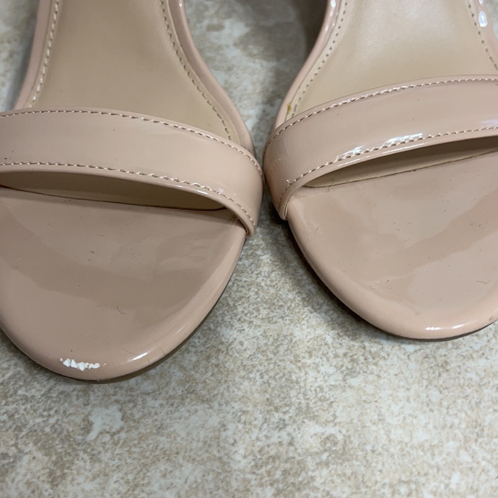 Heels🌟 - Picture 16 of 16